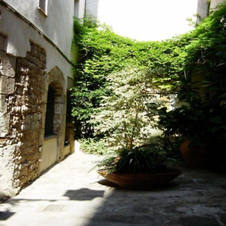 Portal Del Angel Barcelona Apartment Szoba fotó